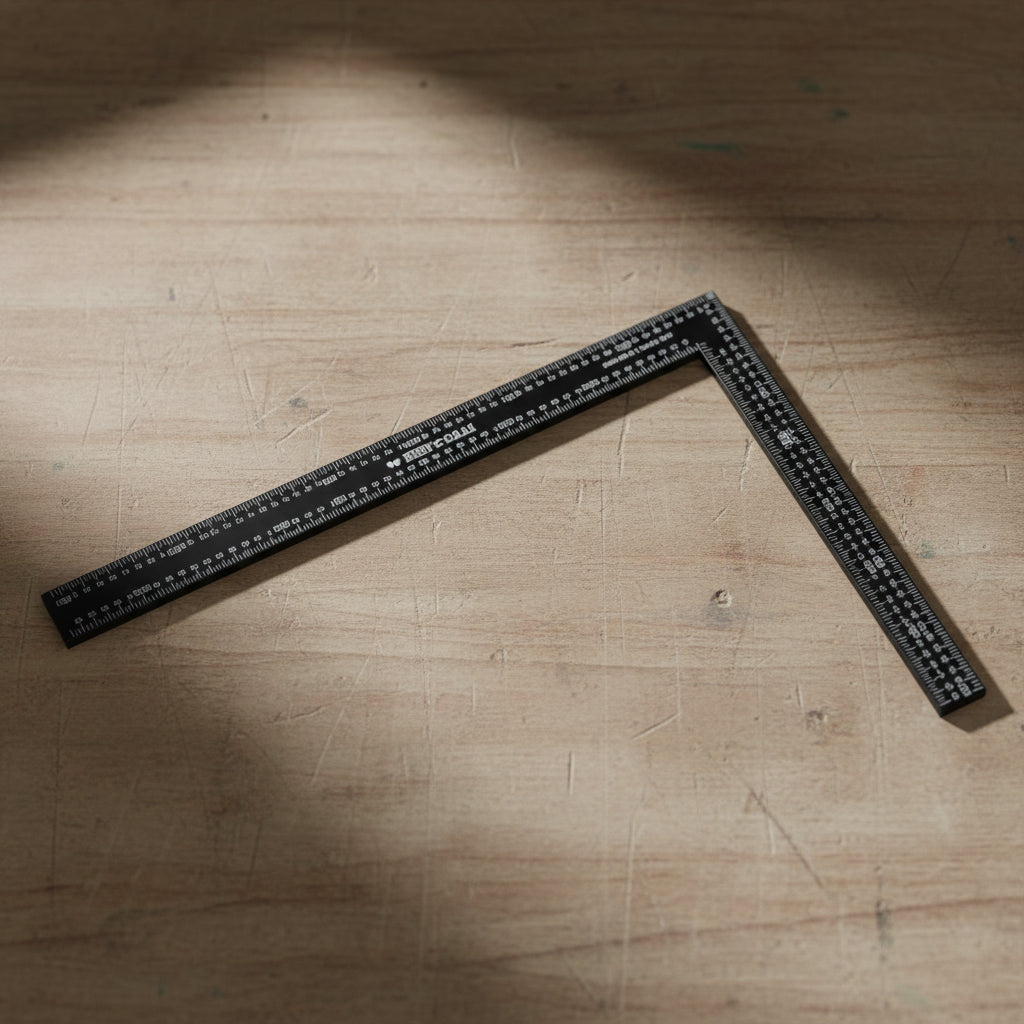 kaufmann-builders-square-405x610mm