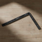 Kaufmann Builders Square 405x610mm