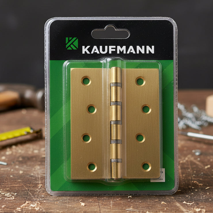 kaufmann-butt-hinge-100mm-brass-nylon-washerpair