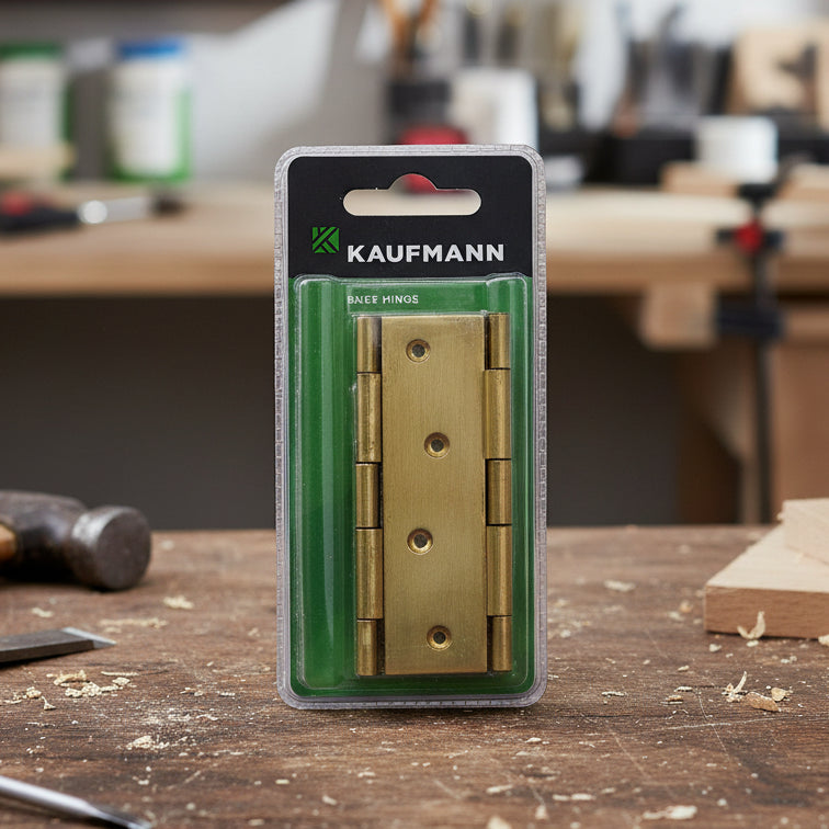 kaufmann-butt-hinge-100mm-brass-plated-pair