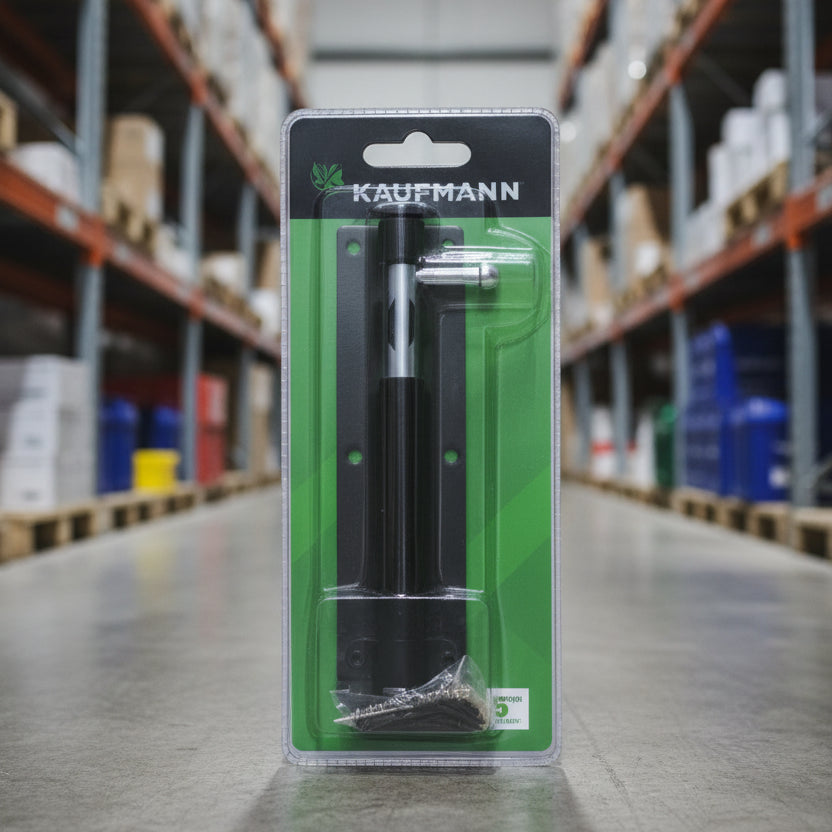 kaufmann-barrel-bolt-japan-152mm-blk
