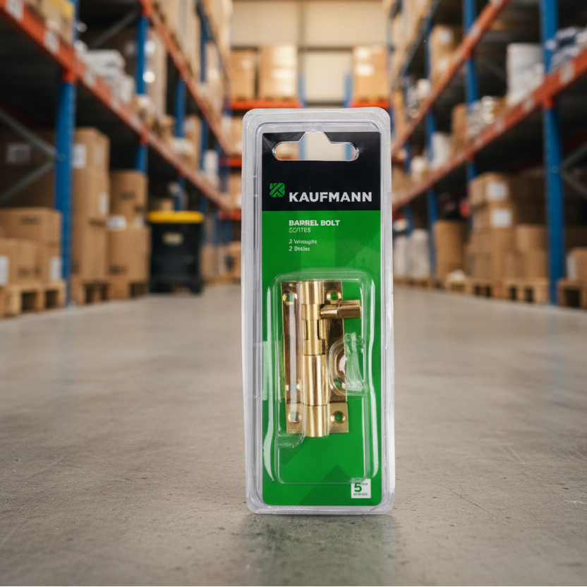 kaufmann-barrel-bolt-50mm-solid-brass-straight