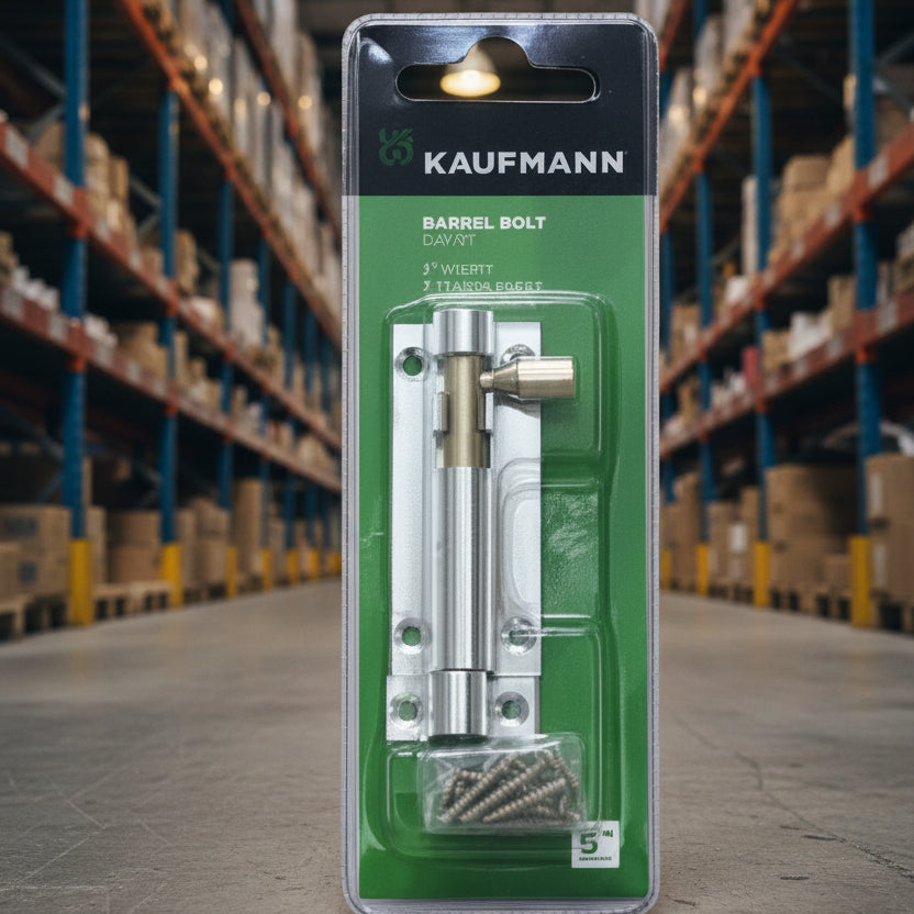 kaufmann-barrel-bolt-64mm-chr-plated-straight