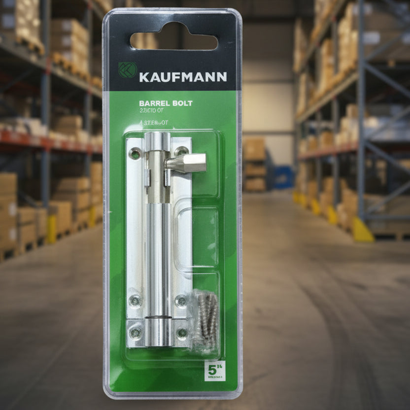 kaufmann-barrel-bolt-76mm-chr-plated-straight