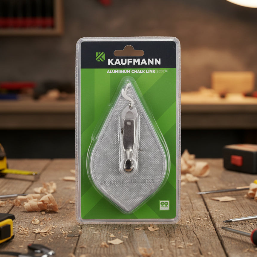 kaufmann-chalk-line-30m