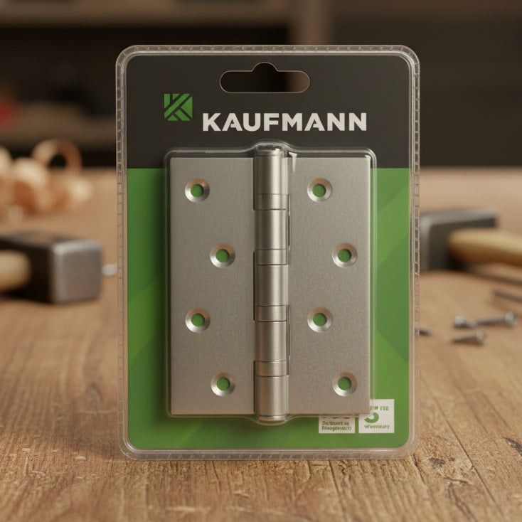 kaufmann-butt-hinge-100mm-ball-bearing-s-s-pair