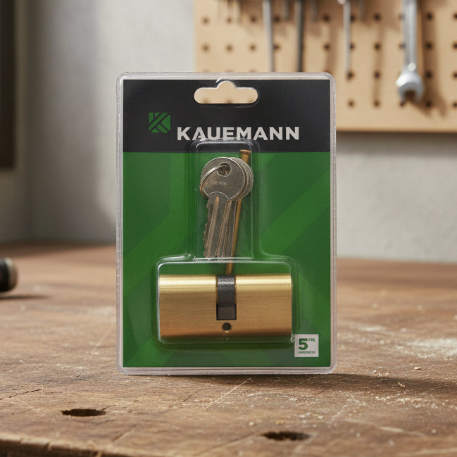 kaufmann-cylinder-euro-only-65mm-solid-brass