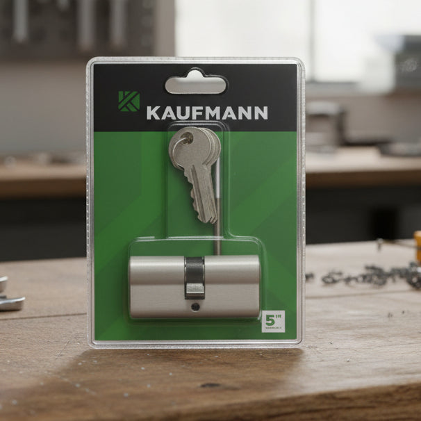 kaufmann-cylinder-euro-only-65mm-satin-nickel