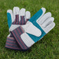 Rigging Safety Gloves