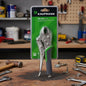 Kaufmann Vice Grip Locking Pliers 175mm