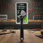 Kaufmann X Adjustable Wrench 200mm
