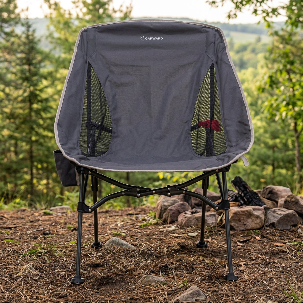 kaufmann-compact-bucket-chair