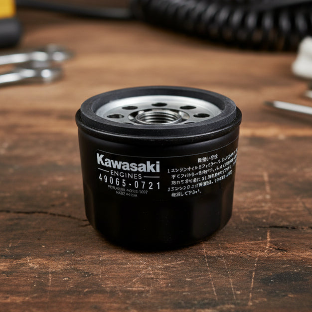 oil-filter-kawasaki-hustler