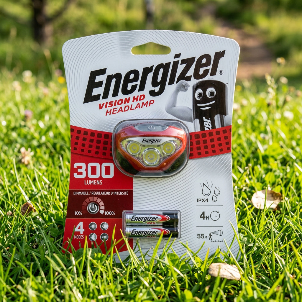 energizer-vision-hd-headlight-300-lumens