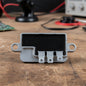 Kawasaki Voltage Regulator | FR, FS & FX Series Engines | Part No. 21066-7017
