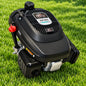 TORX VX160 Engine | For Lawnmowers