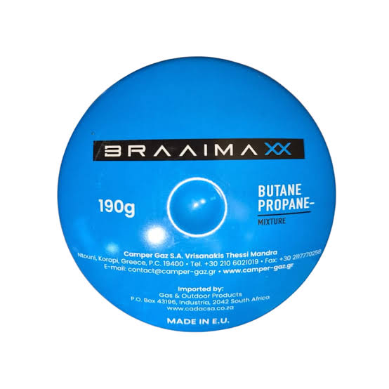 braaimax-190g-piercable-gas-cartridge