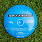 Braaimaxx 190g Pierceable Gas Cartridge