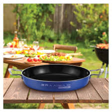 braai-maxx-portable-frying-pan