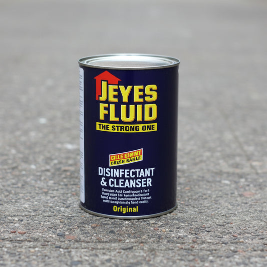 Jeyes Fluid 5L