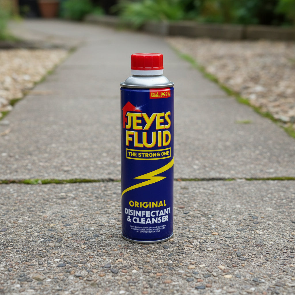 jeyes-fluid-500ml