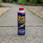 Jeyes Fluid 500ML