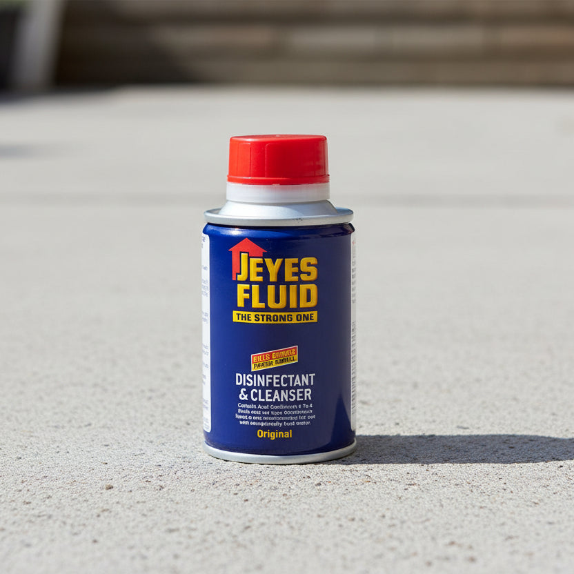 jeyes-fluid-125ml