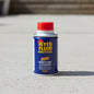 Jeyes Fluid 125ML