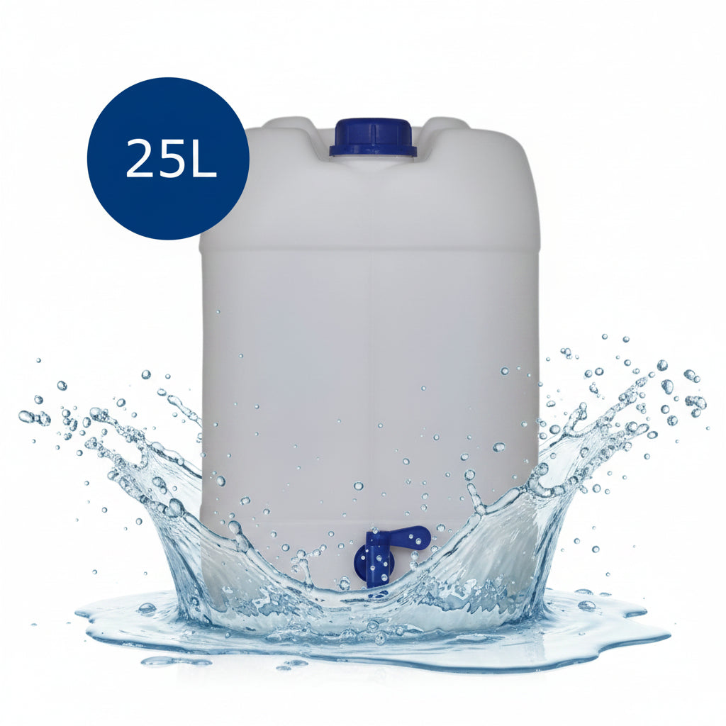 plastic-water-container-25l-including-tap