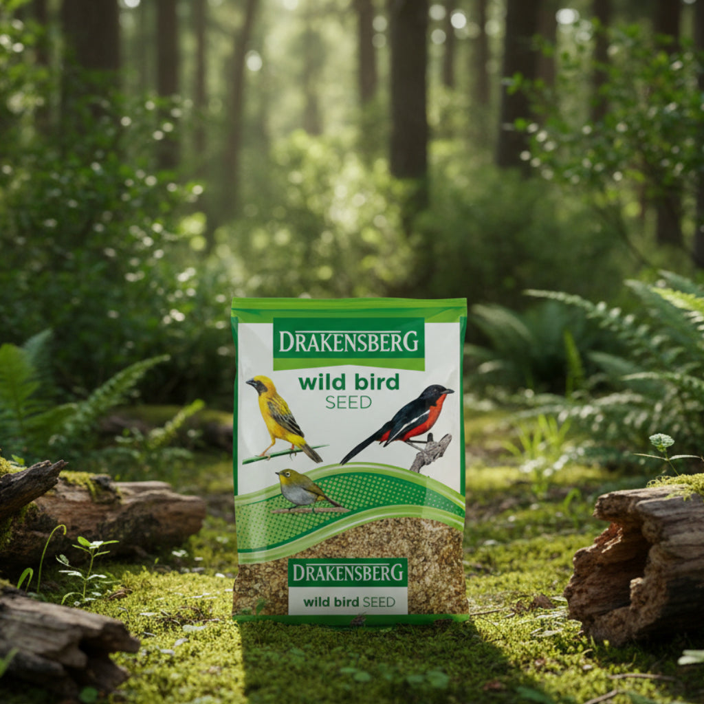 drakensberg-green-bag-seed-wild-bird-2kg