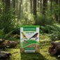 Drakensberg Wild Bird Seed 2kg