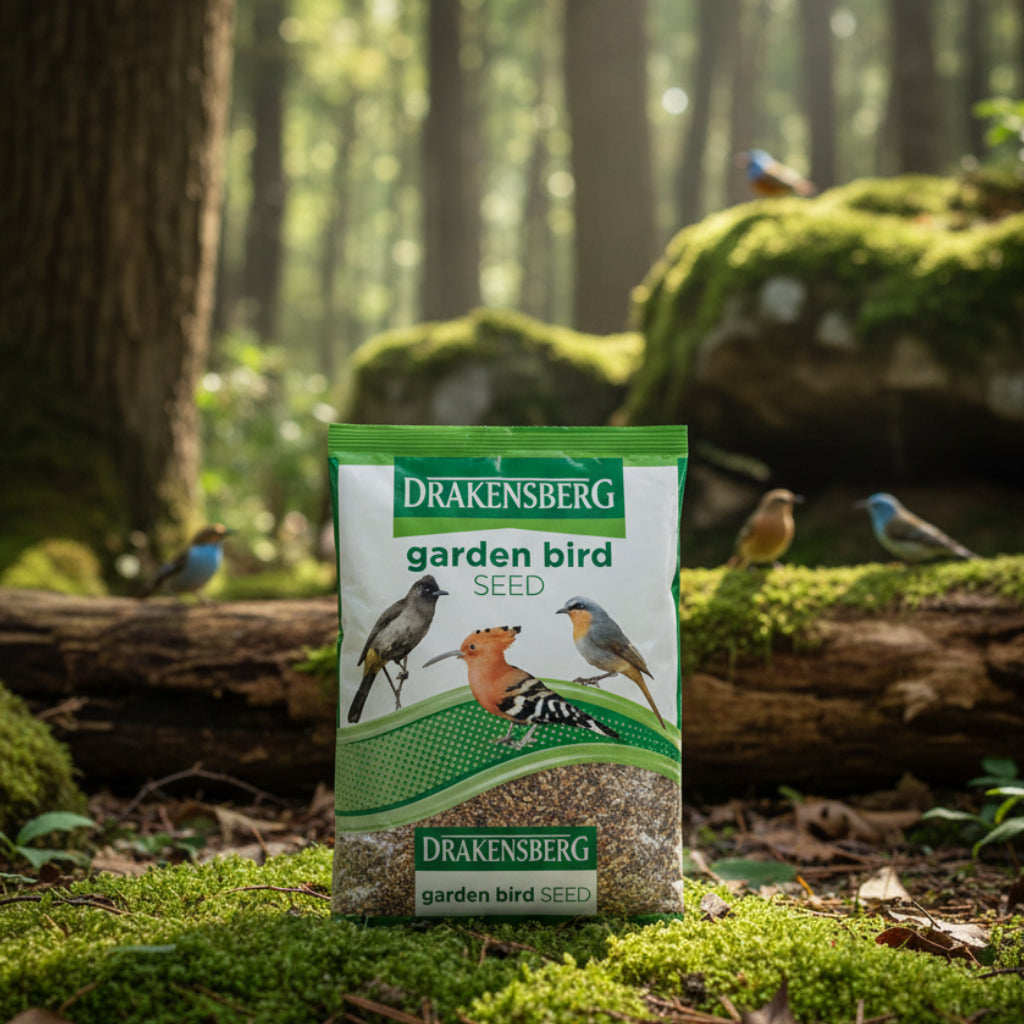 drakensberg-green-bag-seed-wild-bird-5kg