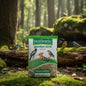 Drakensberg Wild Bird Seed 5kg