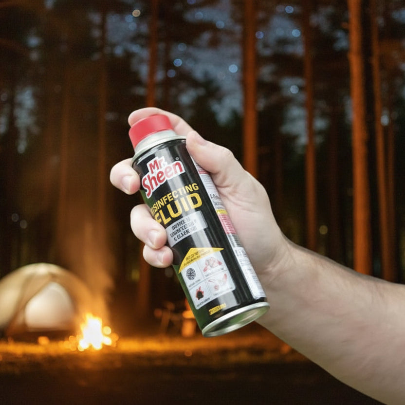 mr-sheen-disinfect-fluid-outdoor-dis-clean-500ml