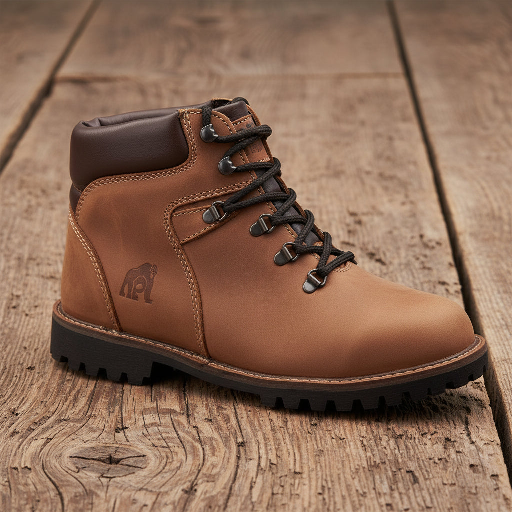 bova-frontier-boot-lace-up-cleat-sole-taupe-size-6