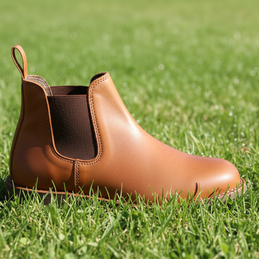 bova-cruiser-boot-chelsea-nstc-choc-size-6