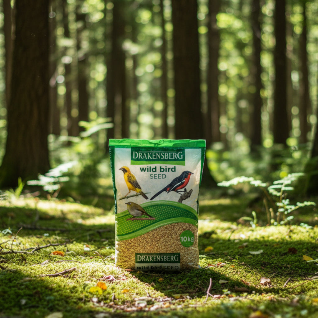 drakensberg-green-bag-seed-wild-bird-10kg