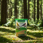 Drakensberg Wild Bird Seed 10kg