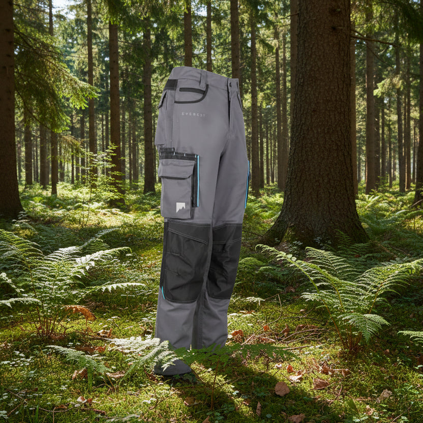 pioneer-everest-trekker-pro-trouser-grey-size-32