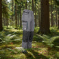 Pioneer Everest Trekker Pro Technical Trouser Grey Size 32