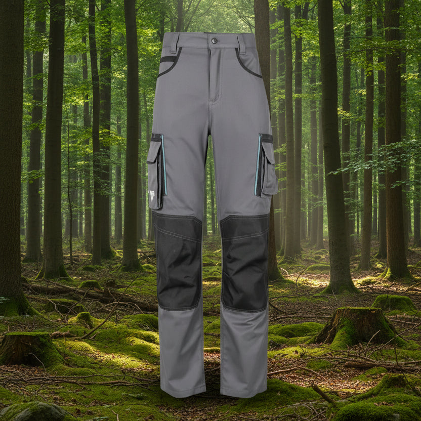 pioneer-everest-trekker-pro-trouser-grey-size-42