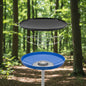 Cadac Skottel Braai