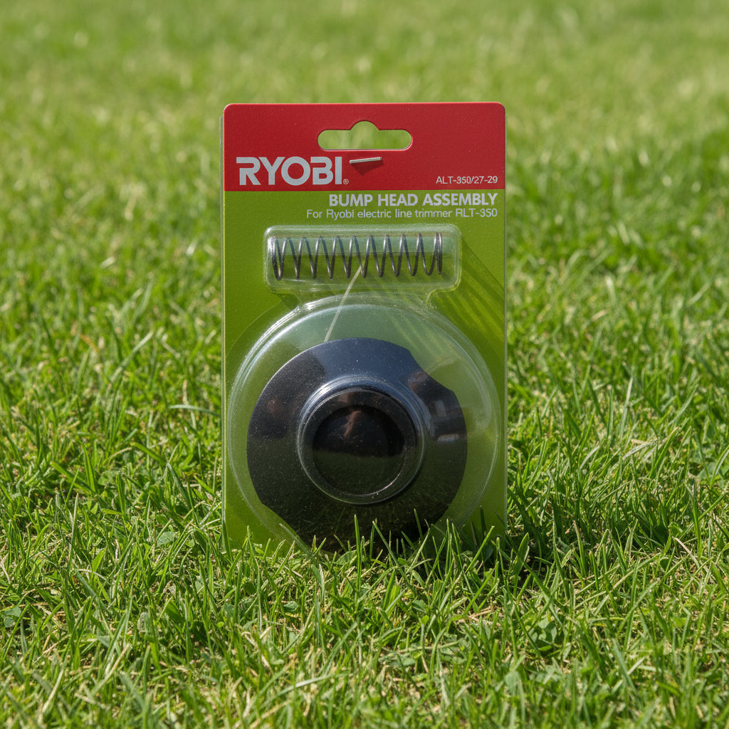 ryobi-rlt-350-27-29-bump-head-assy