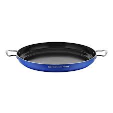 born-free-paella-pan-50