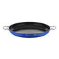 Born Free Paella Pan 50cm