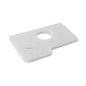 STIHL MS170 Air Filter