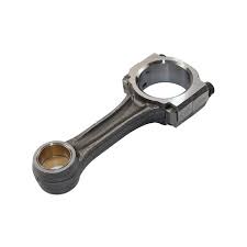 Tandem Torx XT160 Conrod ASSY