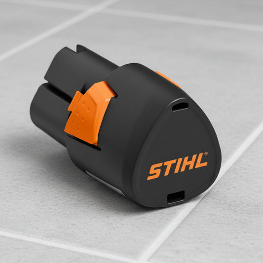 STIHL AS 2 Battery