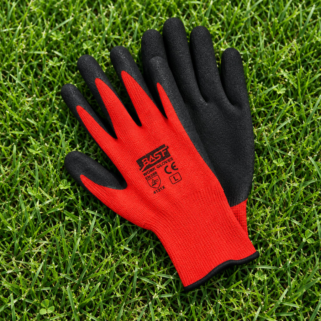 safety-latex-gloves