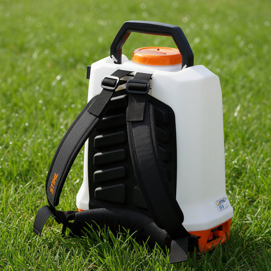 STIHL SGA 2000 Battery Sprayer